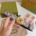 グッチベルト スーパーコピー 高品質